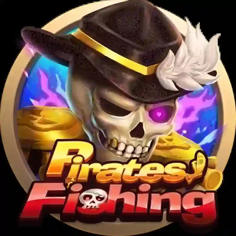 Trò chơi Cướp Biển Đi Câu casino trực tuyến 5868986